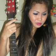 ShekinahPilipina