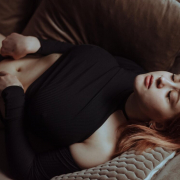 sherrill_secret
