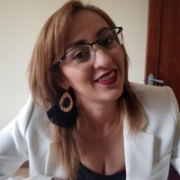 silvia_queen