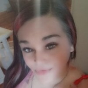 sneakylinky420