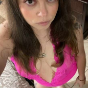soccermilf