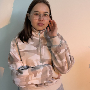 StefaniaRota