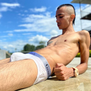 steven_hott_