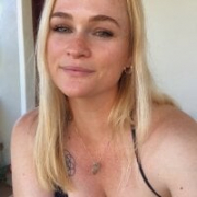 Sweet-TessaXX