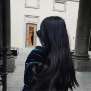 _SweetKetrin_