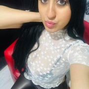Sweety-Jenny