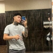 terrytwinkz
