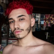 tevan_suarez_