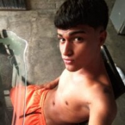 The_Angel_sexyy