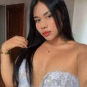 Tiana_Mow