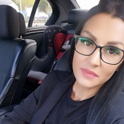 TinaV