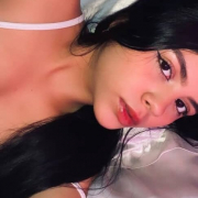 valery_model