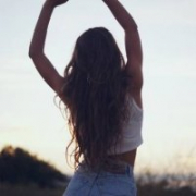 Vera_Swan