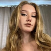 Veronica_Scott