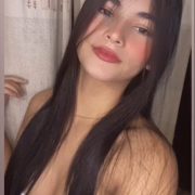 Violeth_and_Luan