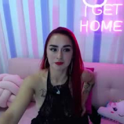 wanda_fox_