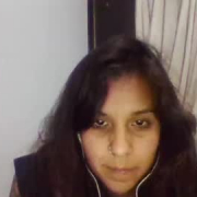 wendy_smith_