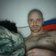 whitechocolatesourpatch