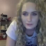 xlacey69xx