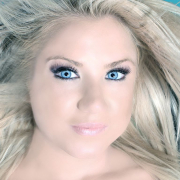 xtina1