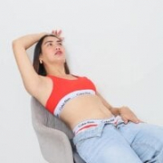 YourPrettyVeronica_TS