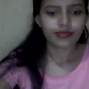 yulitailor