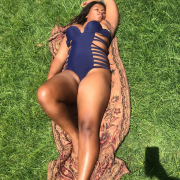 YUMMYBOOBS19
