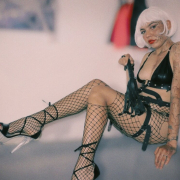 zoe_squirt