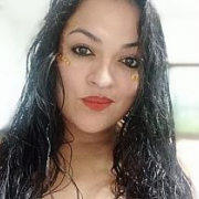 zulika