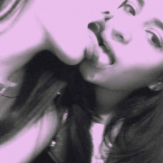 abril_ashley