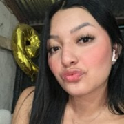 abril_hottiee