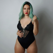 AbrilZimmerman