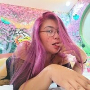 Aida_69