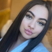 AishaDelRey