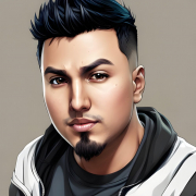 Alessandro_exposito