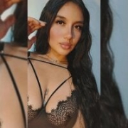 AlessiaPiell