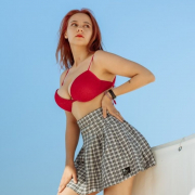 AliceAbbott