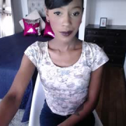 alicee_lovee
