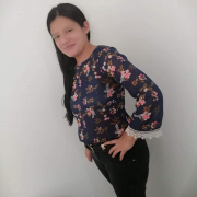 alicia_sweet6