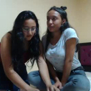 allison_and_melany