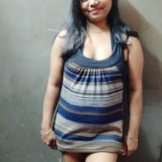 Alone_Anamika25