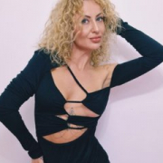 AmaliaNilsson