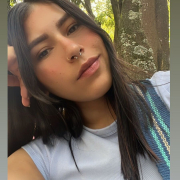ambar_bell_