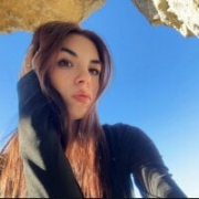 AmeliaLan