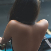 Amelliia