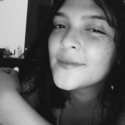 anahi_24