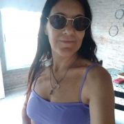 Andreapaula1210