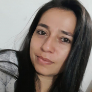 Angeliinee