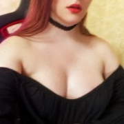angelroxy22