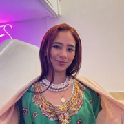 Anika-1